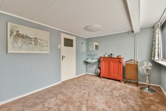 Rijndijkstraat 34 - 13.jpg